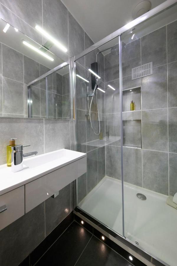 Monkland Cottage نايرن المظهر الخارجي الصورة